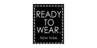 Ready To Wear Beauty Promo Codes